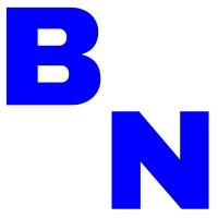 Brilliant Noise