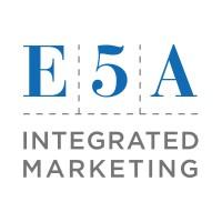 E5A Integrated Marketing