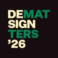 Design Matters 26