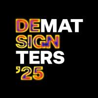 Design Matters DK