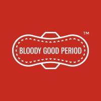 Bloody Good Period