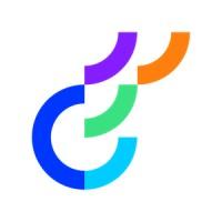Episerver (now Optimizely - Page Inactive)