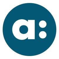 AnswerLab