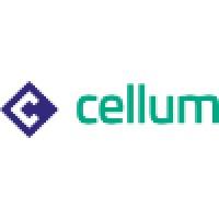 Cellum Group