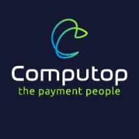 Computop - the payment people