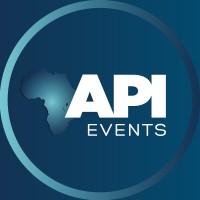 API Events