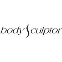 BodySculptor®