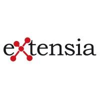 Extensia Limited