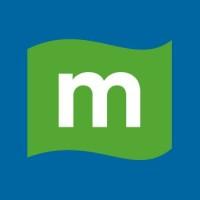 moneycontrol.com