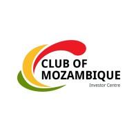 Club of Mozambique