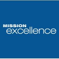 Mission Excellence