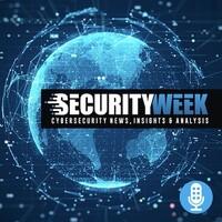 SecurityWeek