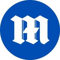 Daily Mail