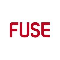 Fuse