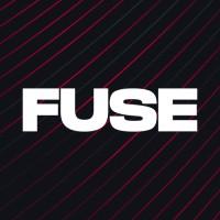 Fuse