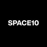 SPACE10