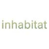 Inhabitat.com