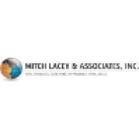 Mitch Lacey & Associates
