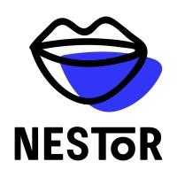 Nestor