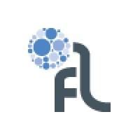 Flink Labs Pty. Ltd.
