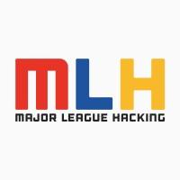 Major League Hacking