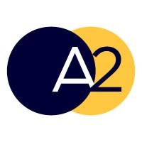 A2 Consulting