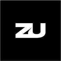 zu