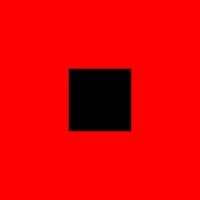 red_mad_robot