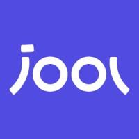 Jool Software Professionals (acquired by New Story)
