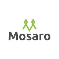 Mosaro