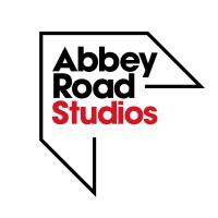 Abbey Road Studios