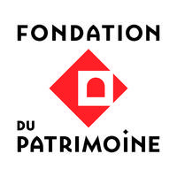 Fondation du Patrimoine