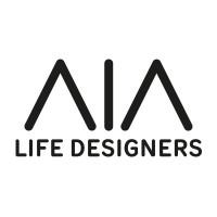 AIA Life Designers