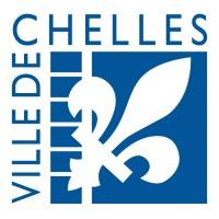 Ville de CHELLES