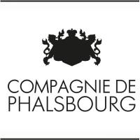 Compagnie de Phalsbourg