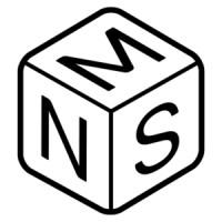 NeoMam Studios