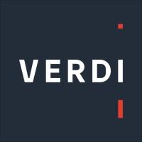 VERDI