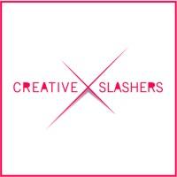 Creative Slashers