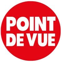 Point De Vue