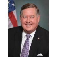 Congressman Ken Calvert