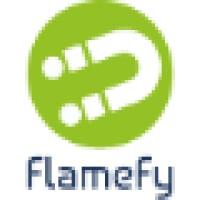 FlameFy