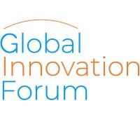 Global Innovation Forum