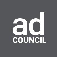 Ad Council