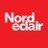 nord éclair