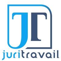 Juritravail