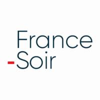 FRANCE-SOIR