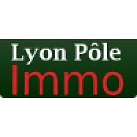 Lyon Pôle Immo