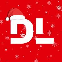 Le Dauphiné Libéré