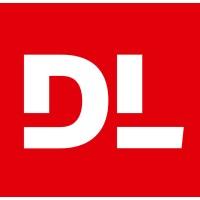 Le Dauphiné Libéré