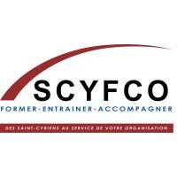 SCYFCO 